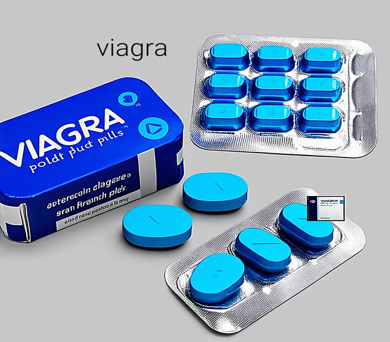 Viagra 1