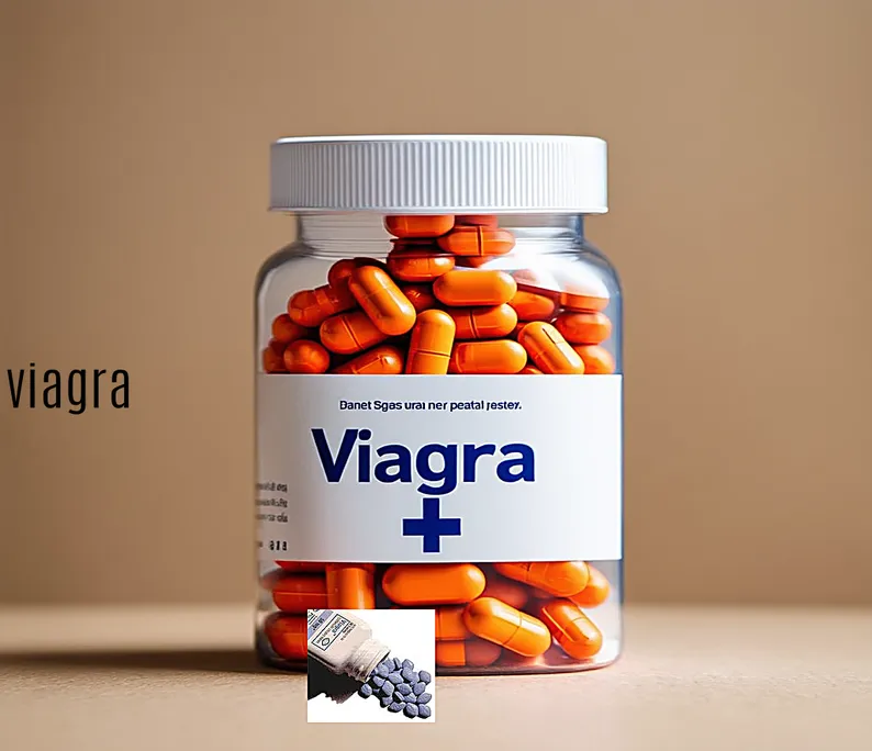 Viagra 2