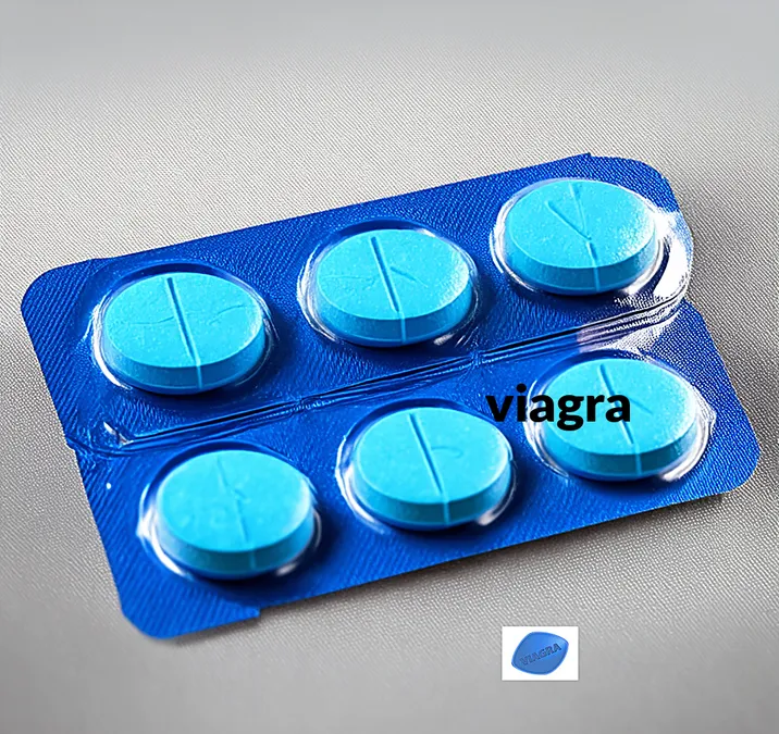 Viagra 3